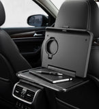 Genuine Land Rover/Range Rover Click & Go Folding Table - VPLRS0395