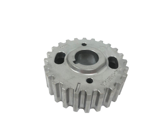 Genuine Land Rover Discovery 4&5 /RR Sport 3.0L V6 Fuel Pump Sprocket LR013424