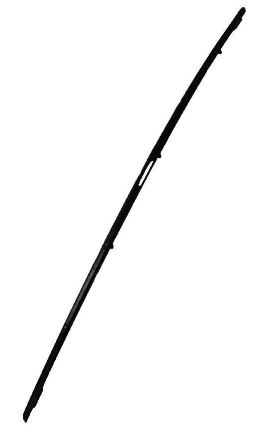 Genuine Land Rover RR Evoque A Pillar RH Trim Panel Bracket - LR038590