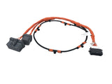 Genuine Jaguar I-Pace 2019-25 High Voltage Battery Cable/HV Sub-Harness T4K14345