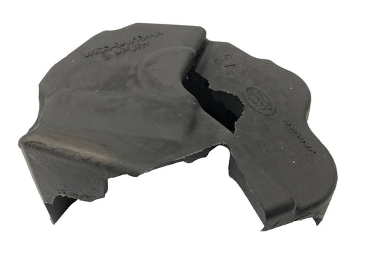 Genuine Jaguar Land Rover Disco/XF Fuel Pump Cover - LR139735