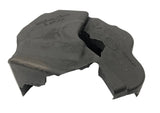 Genuine Jaguar Land Rover Disco/XF Fuel Pump Cover - LR139735