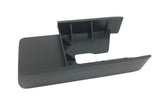 Genuine LR Discovery Rear LH Lower Rear Seat Rear Seat Back Release-HXG500270PVJ