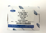 Genuine Ford Ecosport 2017+ Start/ Stop Traction Control Switch 2094004