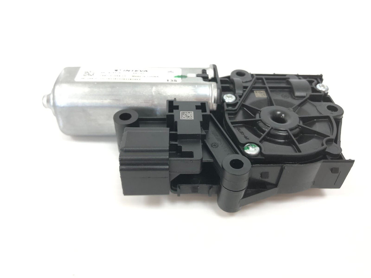 Genuine Land Rover Defender 2020+ LH Sun Roof Motor LR170040