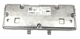 Genuine Range Rover/Sport 2020-2022 Forward Facing Camera - LR142558
