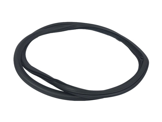 Genuine New Range Rover Evoque 2019+ RH/LH Primary Seal Seal LR117732