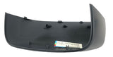 Genuine Land Rover Disco RH Exterior Rear View Mirror Housing Cover - LR019961