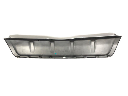 Genuine Land Rover Discovery 5 2017+ Rear Towing Hook Opening Cover LR082879