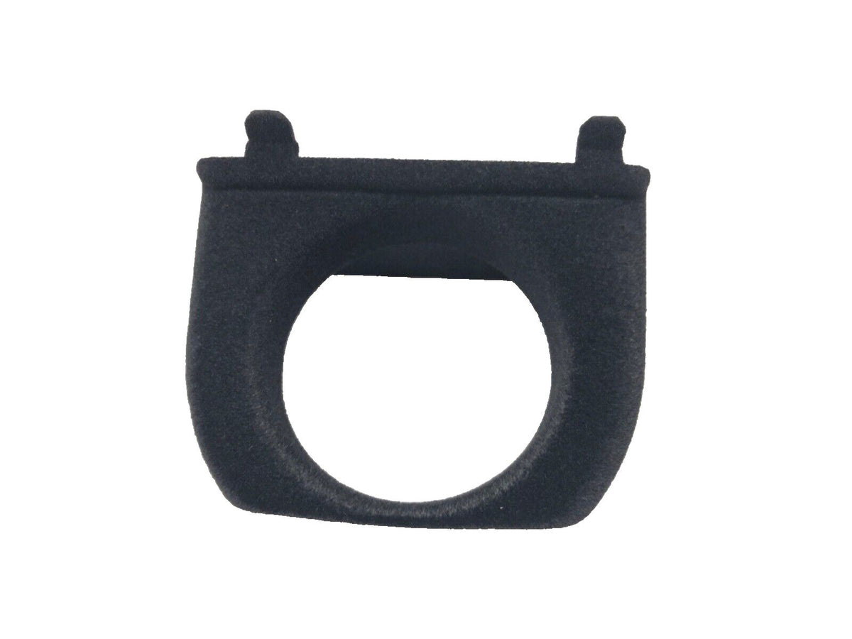 Genuine New Range Rover/Sport LH Rear Door Ash Receptacle Housing LR150566