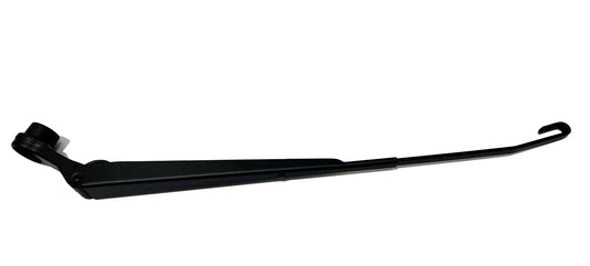 Genuine Ford Ranger/Everest RHD Drivers Front Wiper Arm 3651259