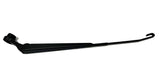 Genuine Ford Ranger/Everest RHD Drivers Front Wiper Arm 3651259