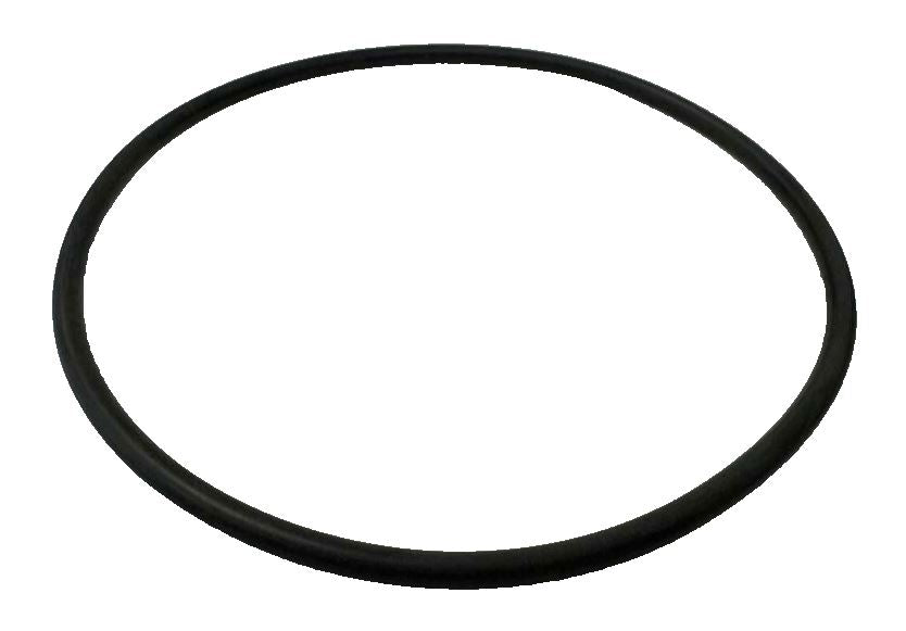 Genuine Ford Ranger 2011+ Fuel Tank Gasket - 1741011