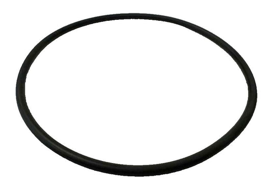 Genuine Ford Ranger 2011+ Fuel Tank Gasket - 1741011