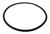Genuine Ford Ranger 2011+ Fuel Tank Gasket - 1741011
