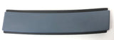 Genuine Land Rover Discovery Sport 2015 Front RH Primed Weather Strip - LR062622