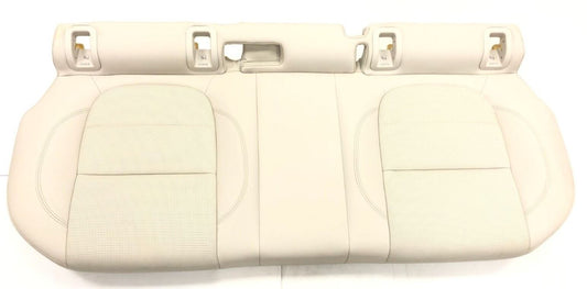 Genuine Jaguar I-Pace 2018+ Cushion Cover and Pad T4K11640LKP & T4K13907