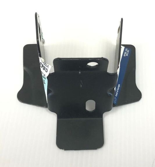 Genuine Ford B-Max/Ecosport/Fiesta Floor Pan Bumper Mounting Bracket 1527039