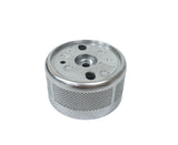 Genuine Range Rover/Sport 2010-2013 Automatic Gearchange Knob - LR029611