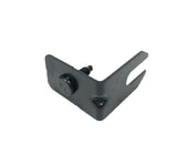 Genuine Land Rover Defender RH Bracket Fender Mounting -LR131343
