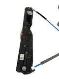 Genuine All New XF 2015+ RH Window Regulator T2H41147