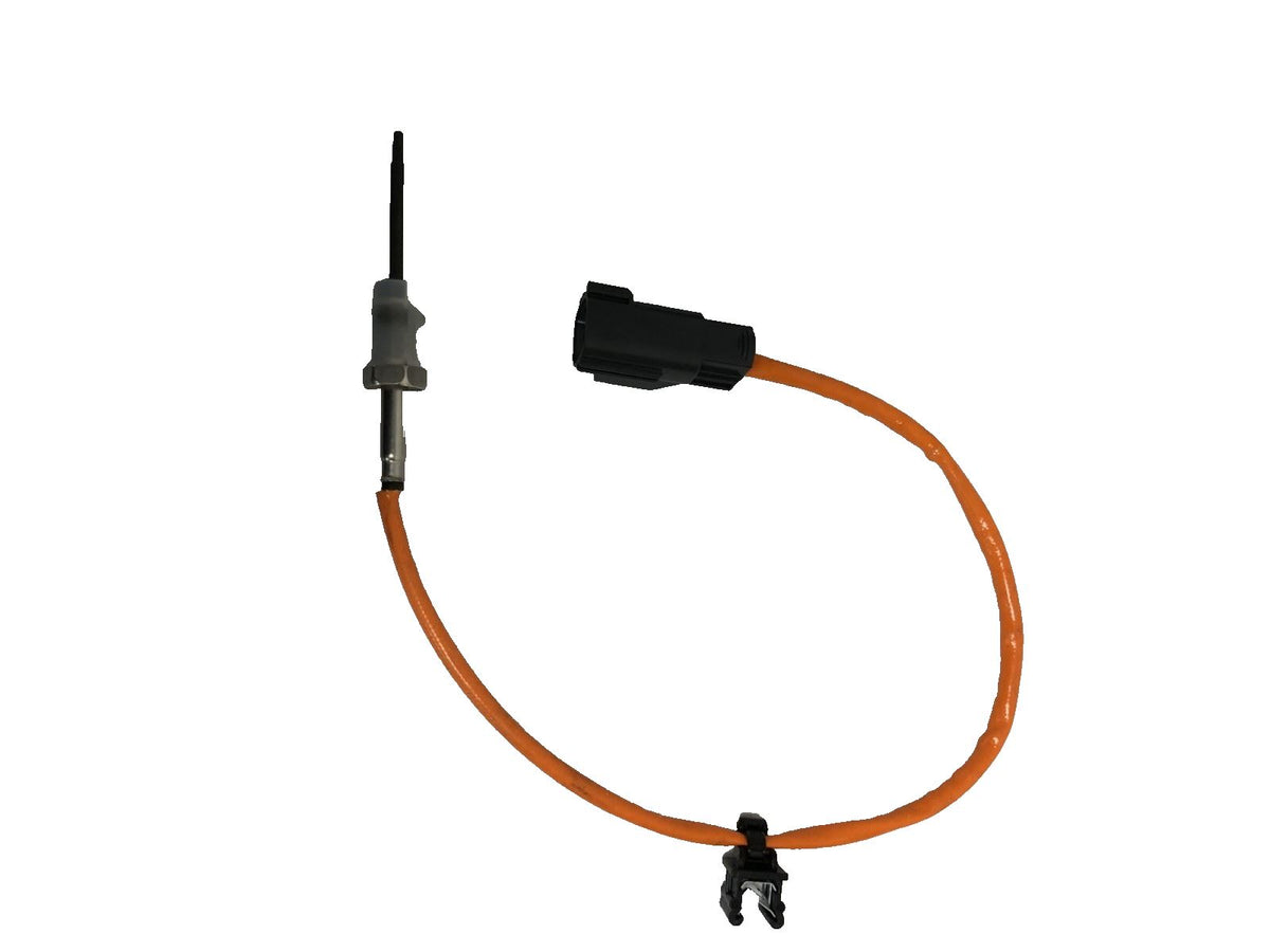 Genuine Ford Transit Mk8 Custom 2.0L EcoBlue Exhaust Temp Gas Sensor - 2075120