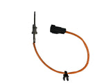Genuine Ford Transit Mk8 Custom 2.0L EcoBlue Exhaust Temp Gas Sensor - 2075120