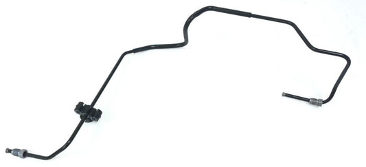 Genuine Range Rover Velar 2017+ Brake Tube (Modulator to LH Front) LR091375