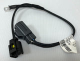 Genuine Land Rover / Range Rover Thermistor Harness Repair Wiring LR078643