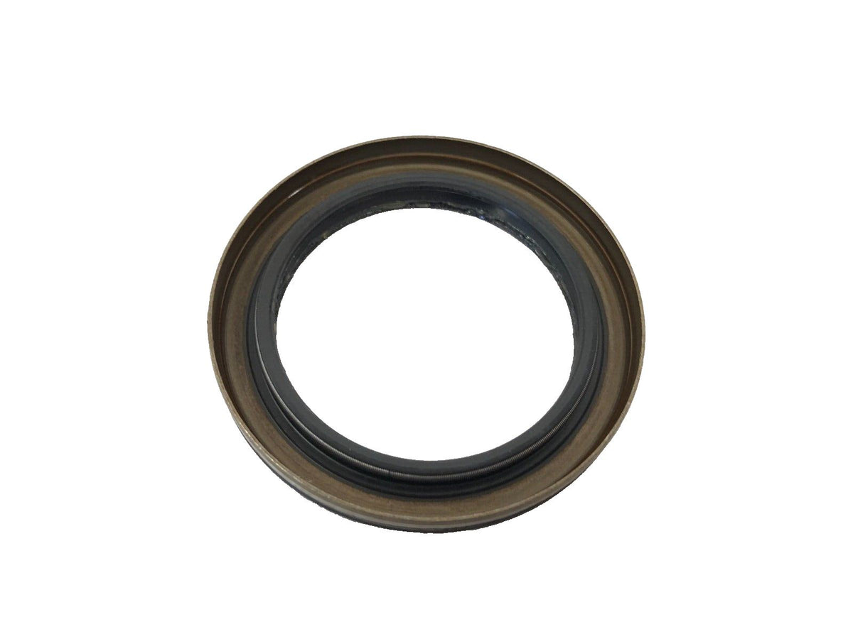 Genuine Ford Kuga 2008-2012 Transfer Drive Case O/S RH Outer Shaft Seal 1542113