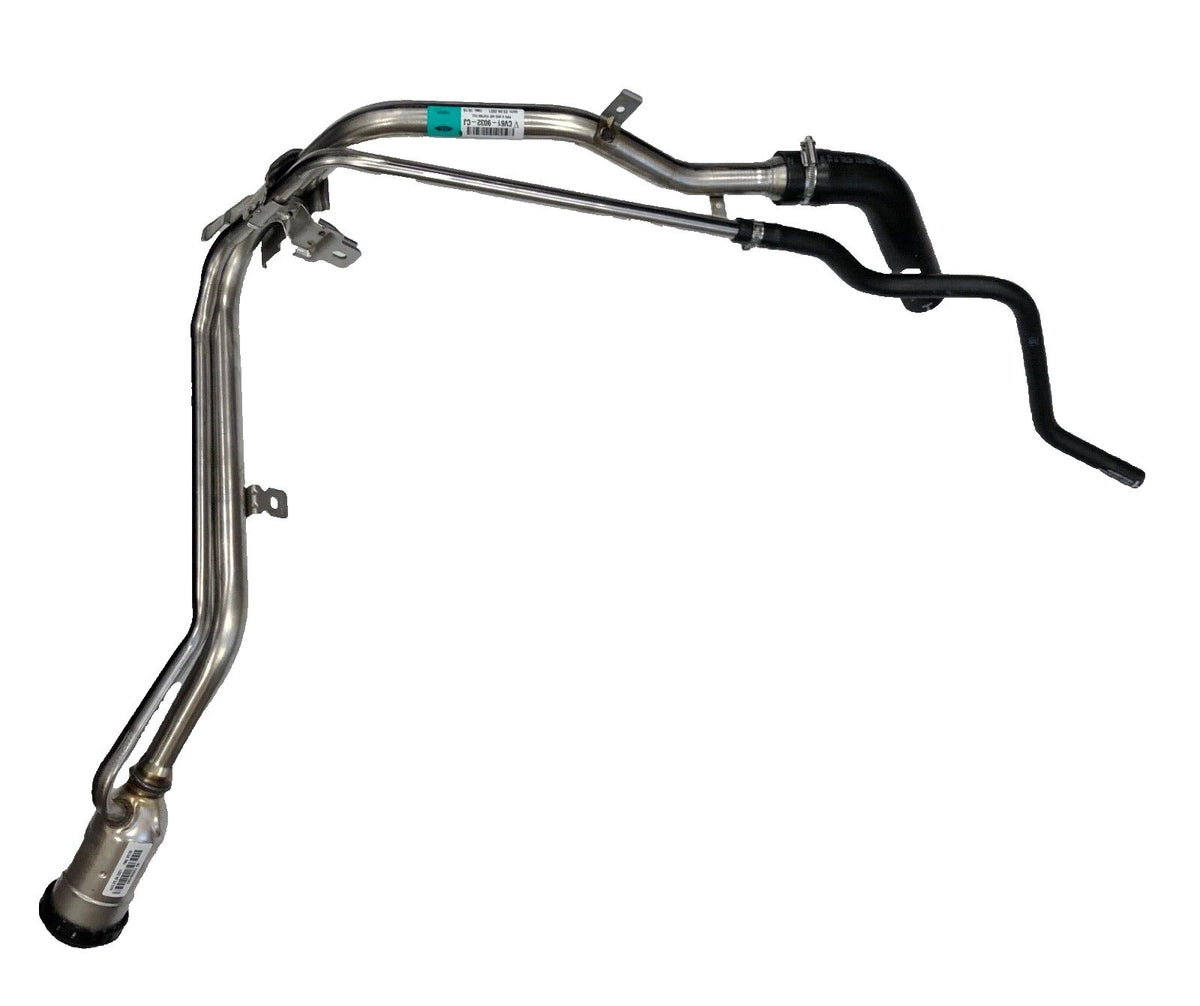 Genuine Ford Kuga CBS 2012 - 2020 Fuel Filler Pipe 2061626