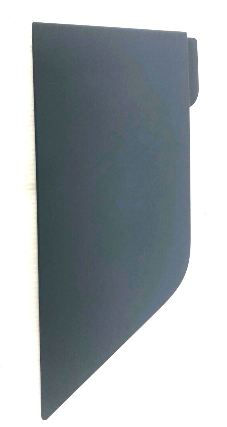 Genuine Ford Transit/Tourneo Custom 12-16 Fuel Tank Filler Door 1837417