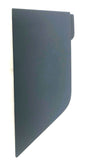 Genuine Ford Transit/Tourneo Custom 12-16 Fuel Tank Filler Door 1837417