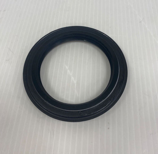 Genuine Land Rover Defender 1987-2006 Front Hub Seal RTC3511