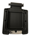 Genuine Land Rover Discovery 4 2010-2016 Stowage Box Door - LR044049