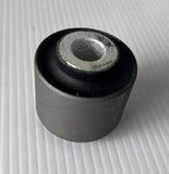 Genuine Britpart Freelander 96-06 Bush Rear Hub Carrier RGX101010