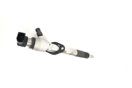 Genuine Land Rover Discovery/Range Rover Sport Diesel Fuel Injector LR006496