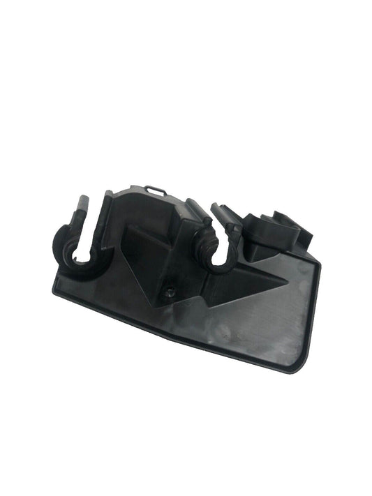 Genuine Jaguar E-Pace/I-Pace/F-Type/XE-Range LH Upper Latch Cover T2H17446