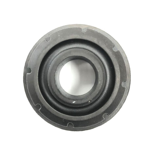 Genuine Discovery 3/4/5/Defender/Range Rover Radiator Top Insulator -  PDI500012