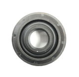 Genuine Discovery 3/4/5/Defender/Range Rover Radiator Top Insulator -  PDI500012