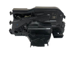 Genuine Ford Fiesta CE1 2017+/Puma CF7 2019+ RH Door Lock Assembly 2342598