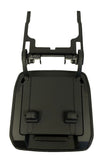 Genuine Jaguar F-Pace/XF Console Armrest Lid - T2H60602QKW