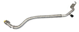 Genuine Jaguar F-Type 2014-2024/XK 2006-2014 Air Conditioning Hose - C2P25590