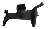 Genuine Jaguar F-Pace RH Front Bumper Air Duct/Cover Support Bracket - T4A6248