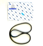 Genuine Ford Edge/Focus/Kuga/Mondeo/Ranger 2.0L Diesel Timing Belt - 2213376