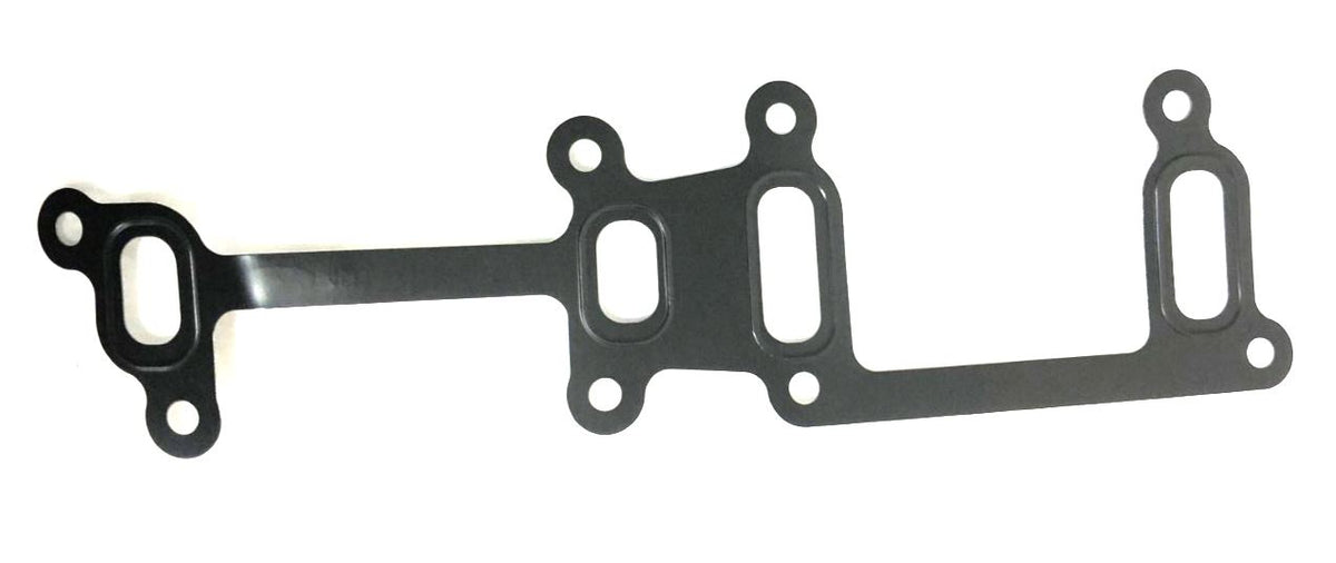 Genuine Ford Ranger/Transit 3.2L 2.2L Water Manifold Gasket - 1322526