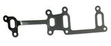 Genuine Ford Ranger/Transit 3.2L 2.2L Water Manifold Gasket - 1322526