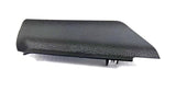Genuine Ford Mustang 2015+ LH Interior Instrument Panel Cover 1943147