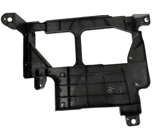 Genuine Land Rover RHD Discovery Sport/Evoque Module Bracket - LR138381