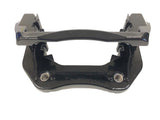 Genuine LR Range Rover 2022+/Sport 2023+ LH Brake Caliper Brake Bracket-LR156841